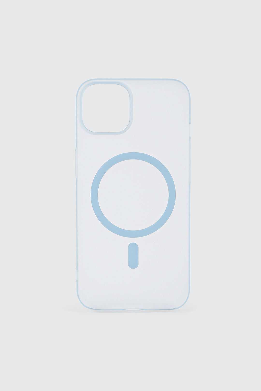 Model 13/14/15 Magnetic Phone Case