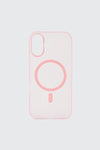 Model 17 Magnetic Phone Case