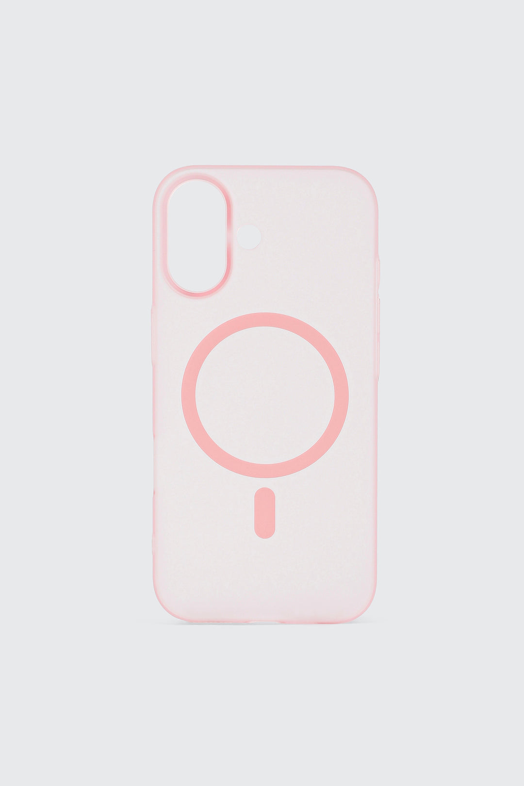 Model 17 Magnetic Phone Case