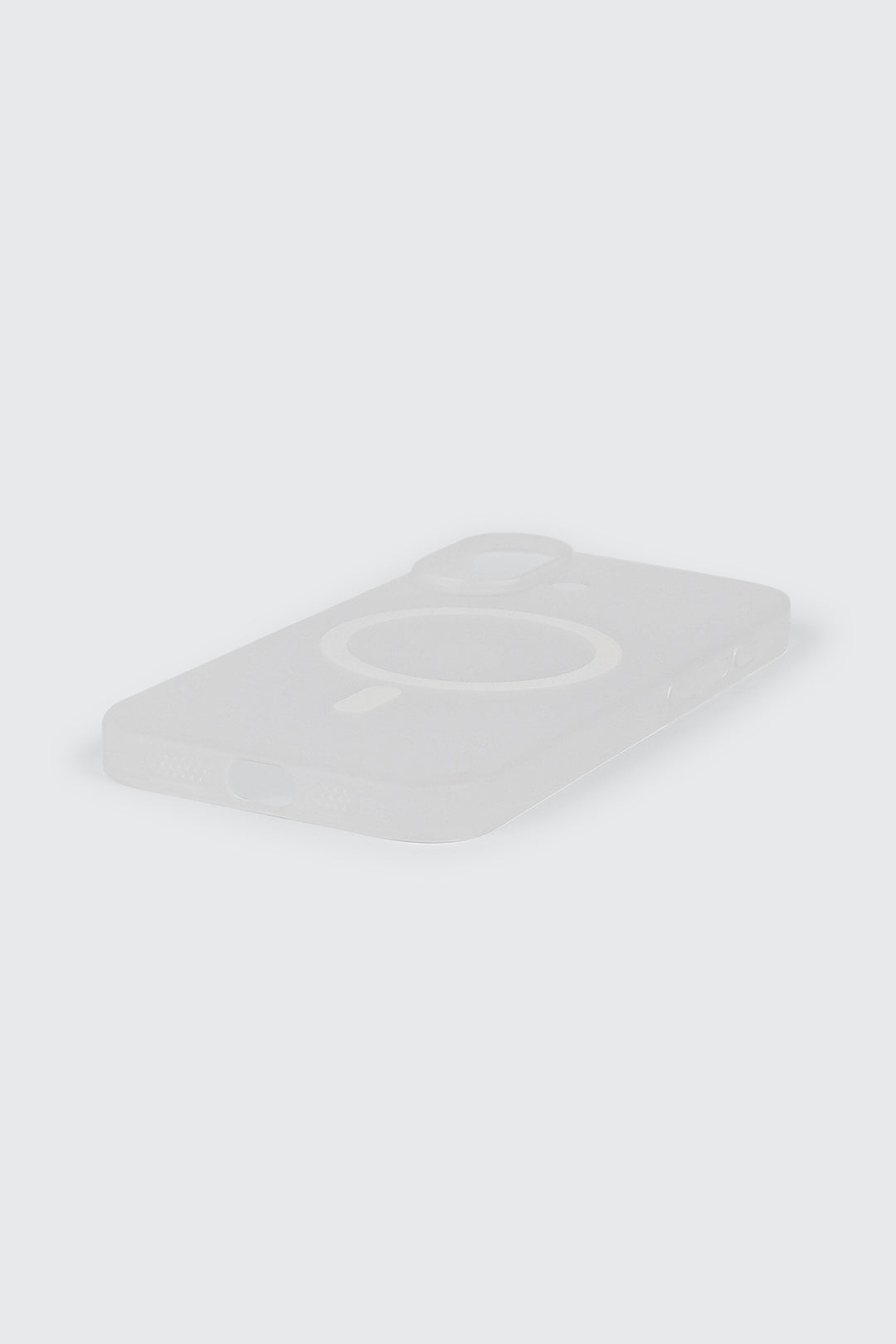 Model 17 Magnetic Phone Case