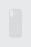 Model 17 Magnetic Phone Case