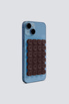 Silicone Suction Phone Case Mount