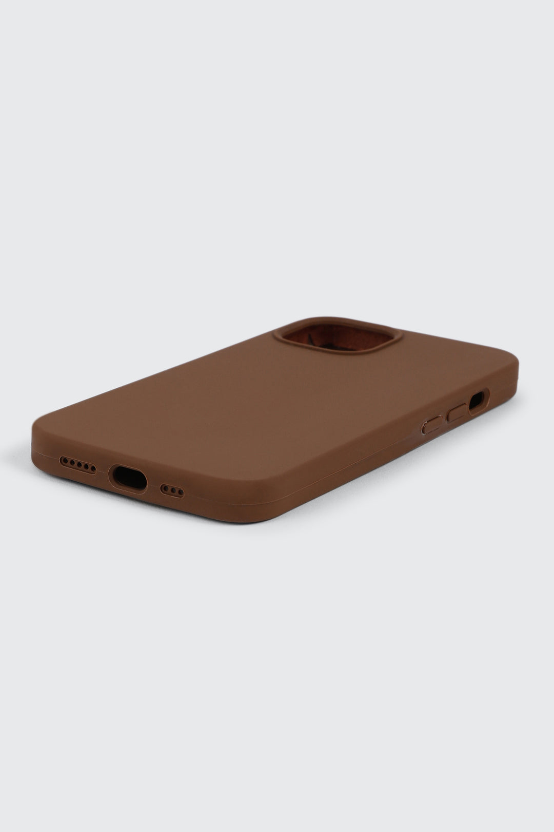 Model 13/14 Phone Case