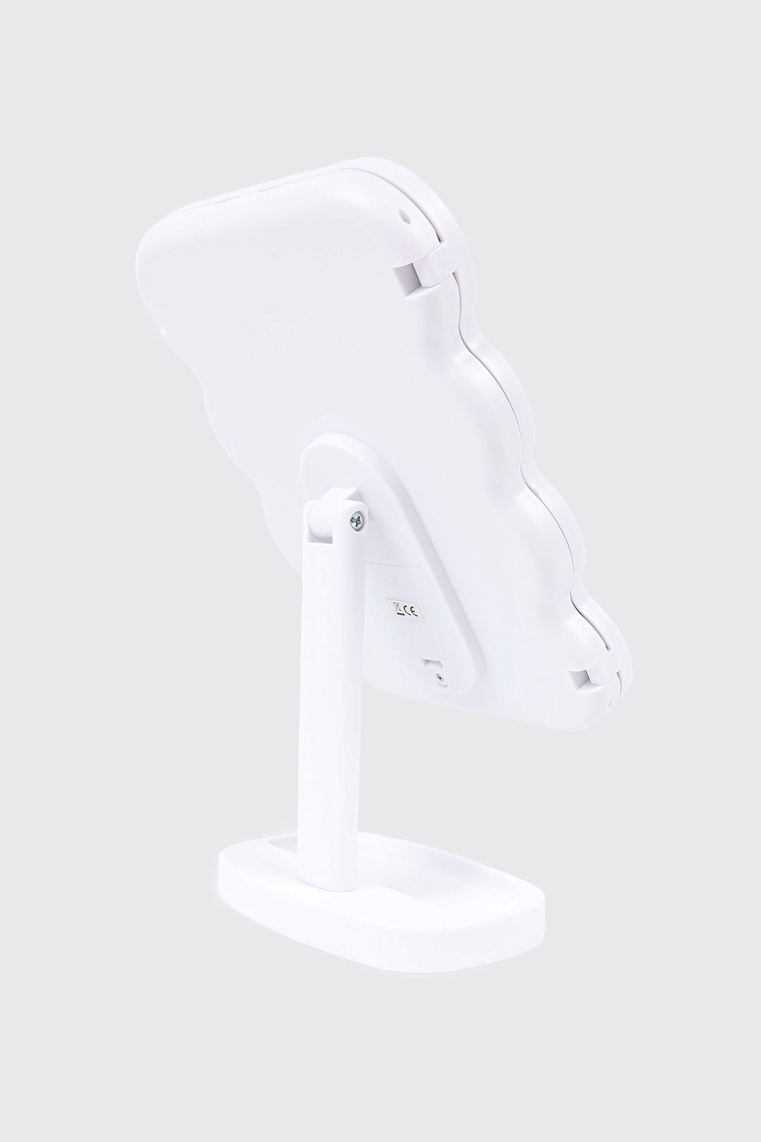 LED Light Makeup Mirror