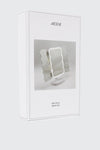 LED Light Makeup Mirror