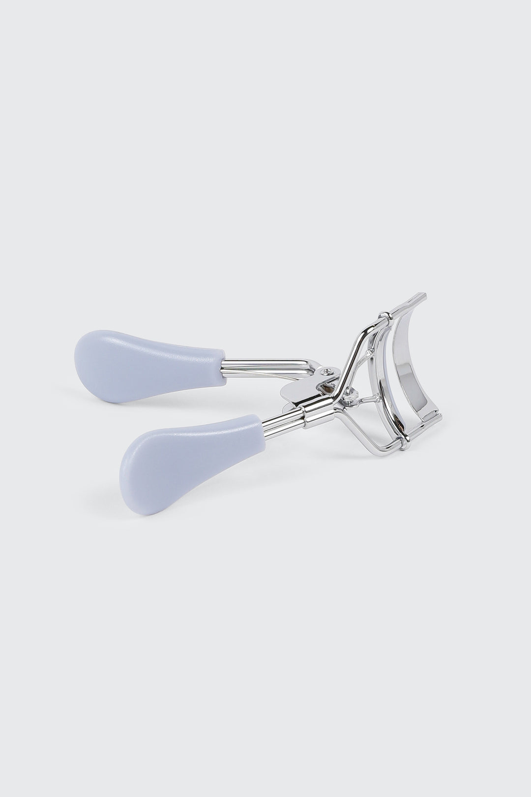 Recourbe-cils