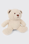Teddy Bear Pillow Plush