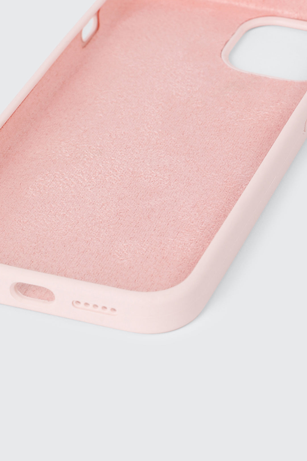 Étui de téléphone modèle 13/14/15