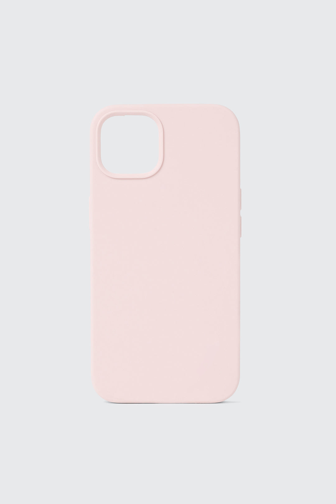 Étui de téléphone modèle 13/14/15