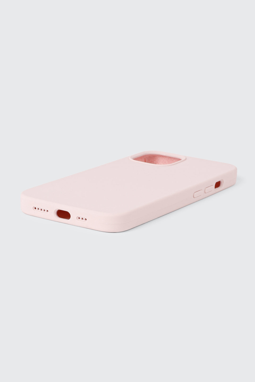 Étui de téléphone modèle 13/14/15