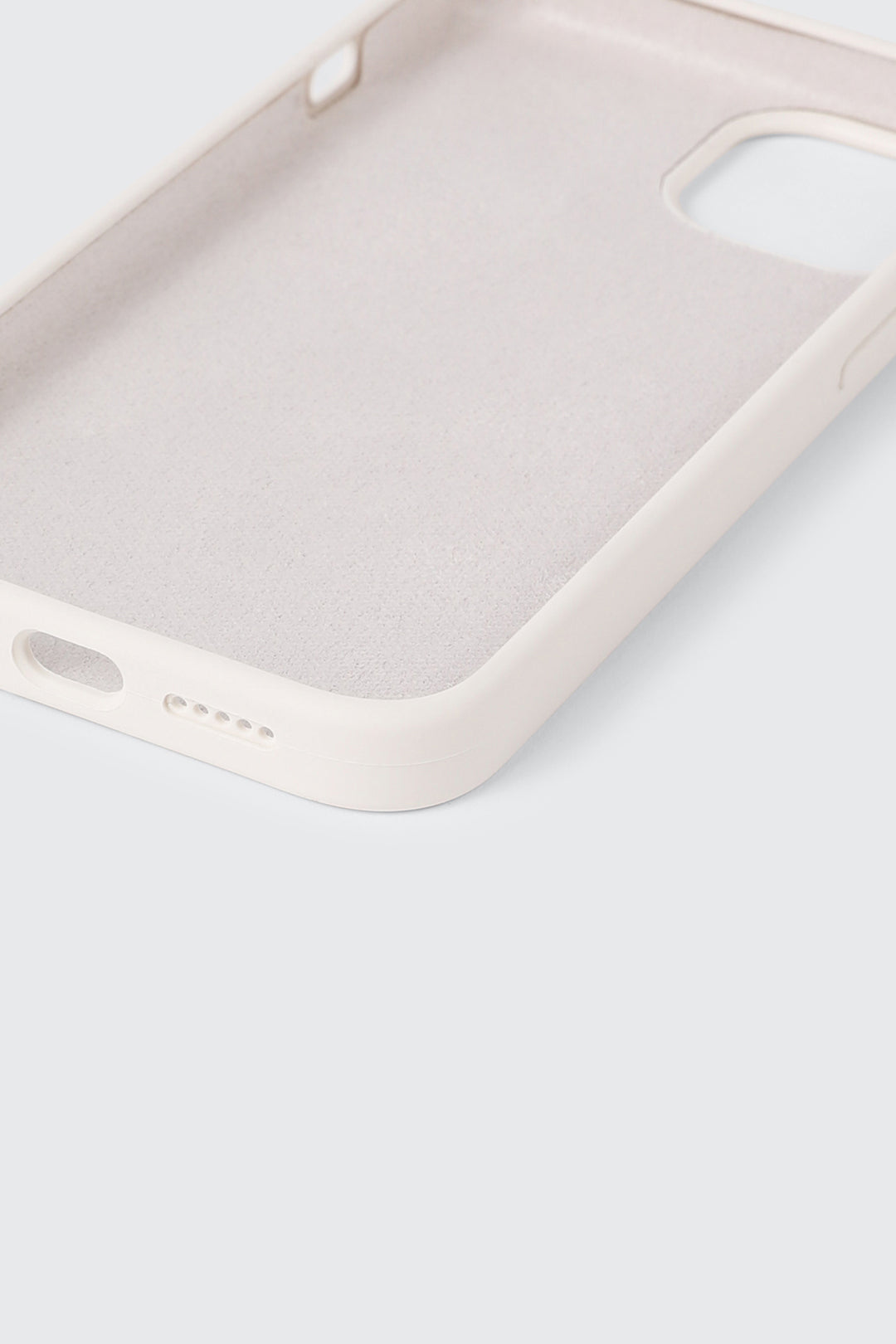 Étui de téléphone modèle 13/14/15