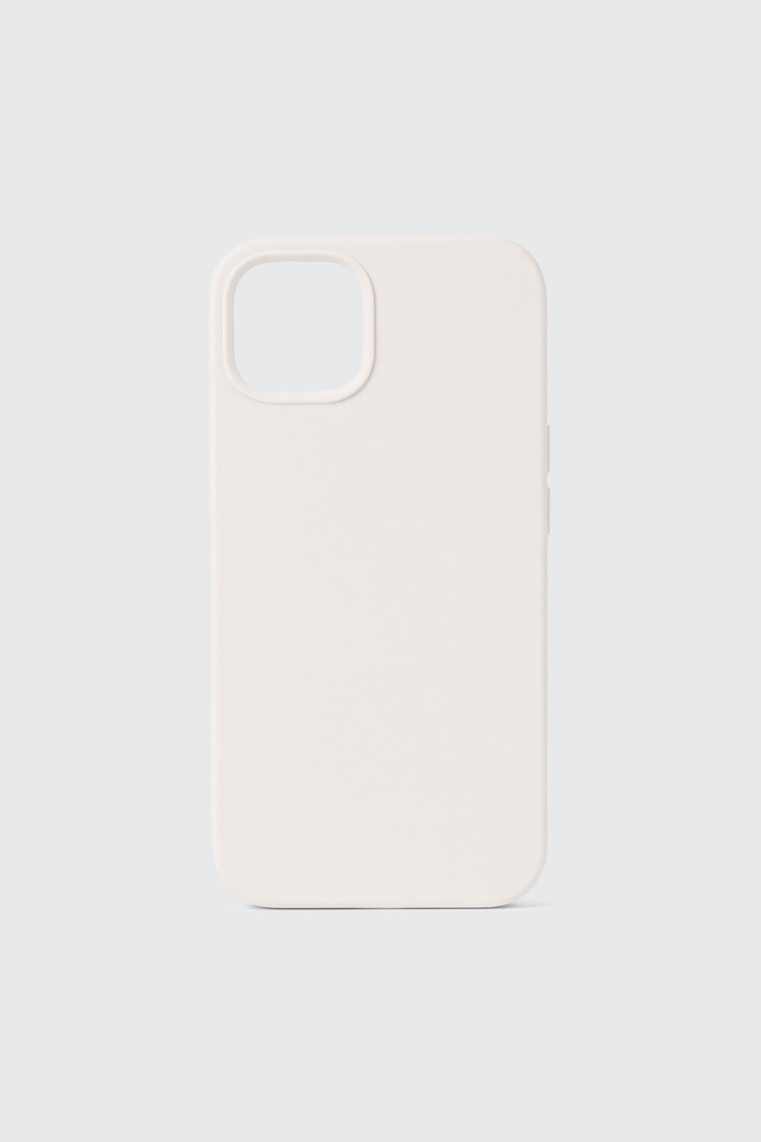 Étui de téléphone modèle 13/14/15