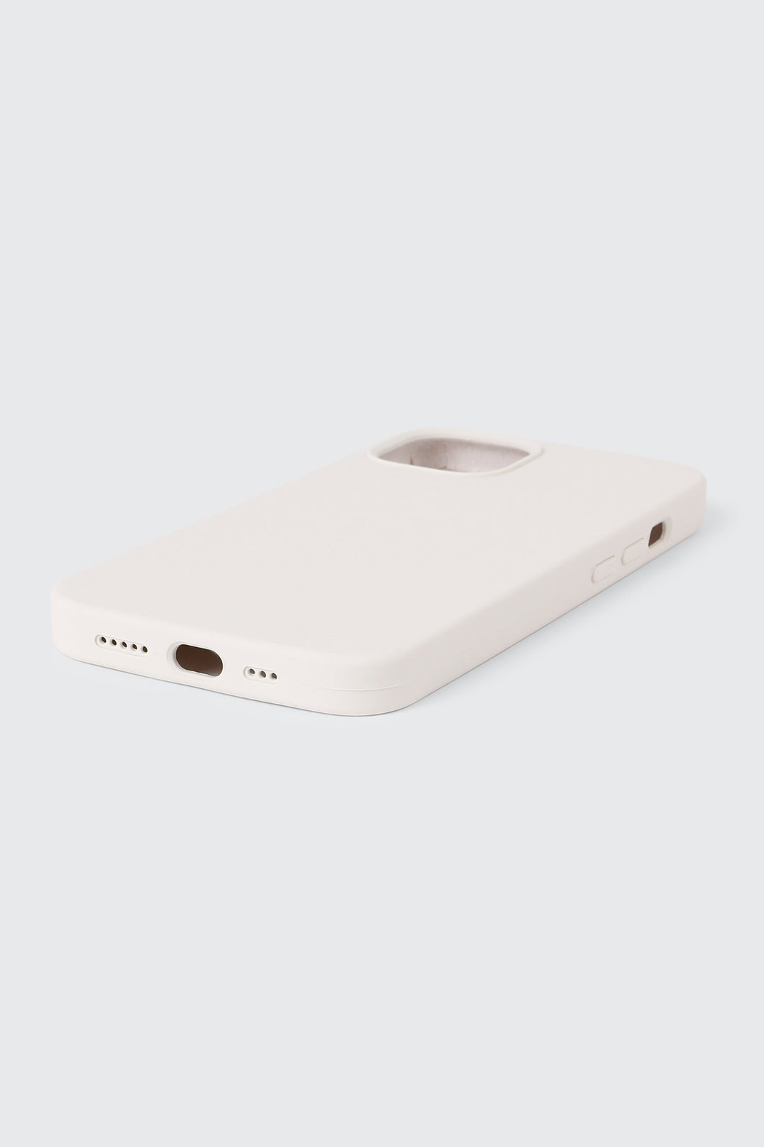 Étui de téléphone modèle 13/14/15