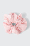 XL Satin Scrunchie