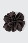 XL Satin Scrunchie