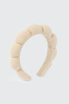 Spa Headband