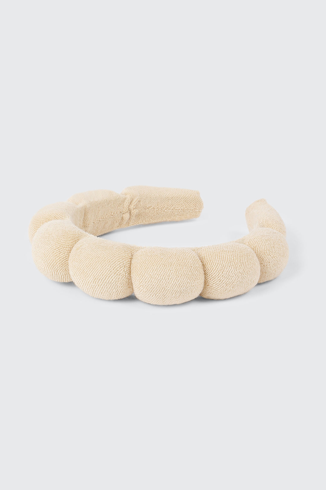 Spa Headband