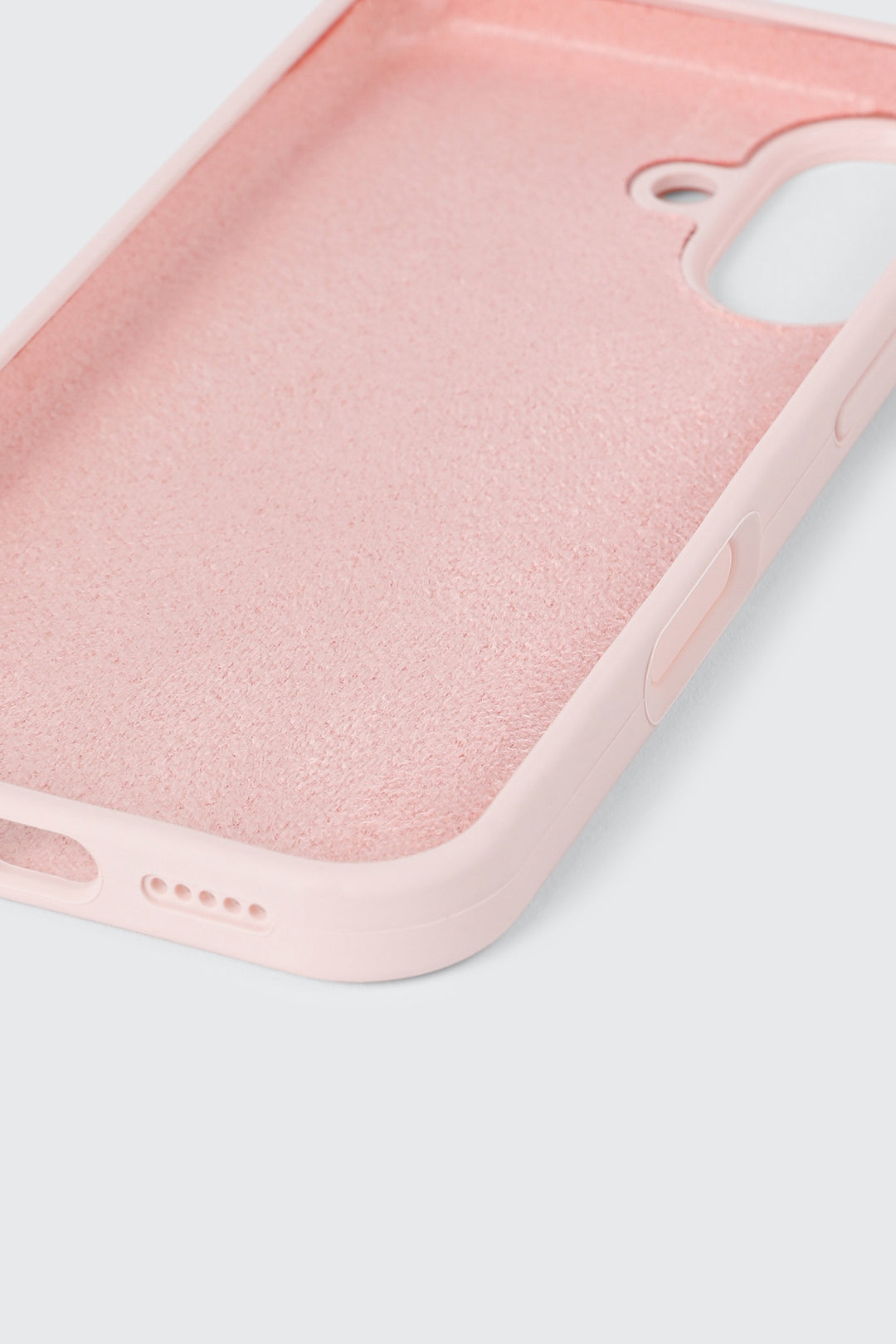 Model 16 Phone Case