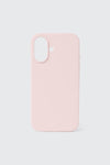 Model 16 Phone Case