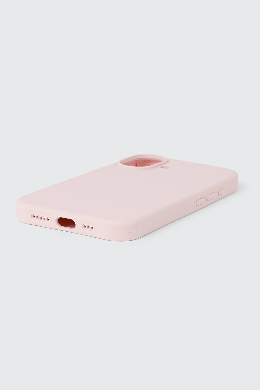 Model 16 Phone Case