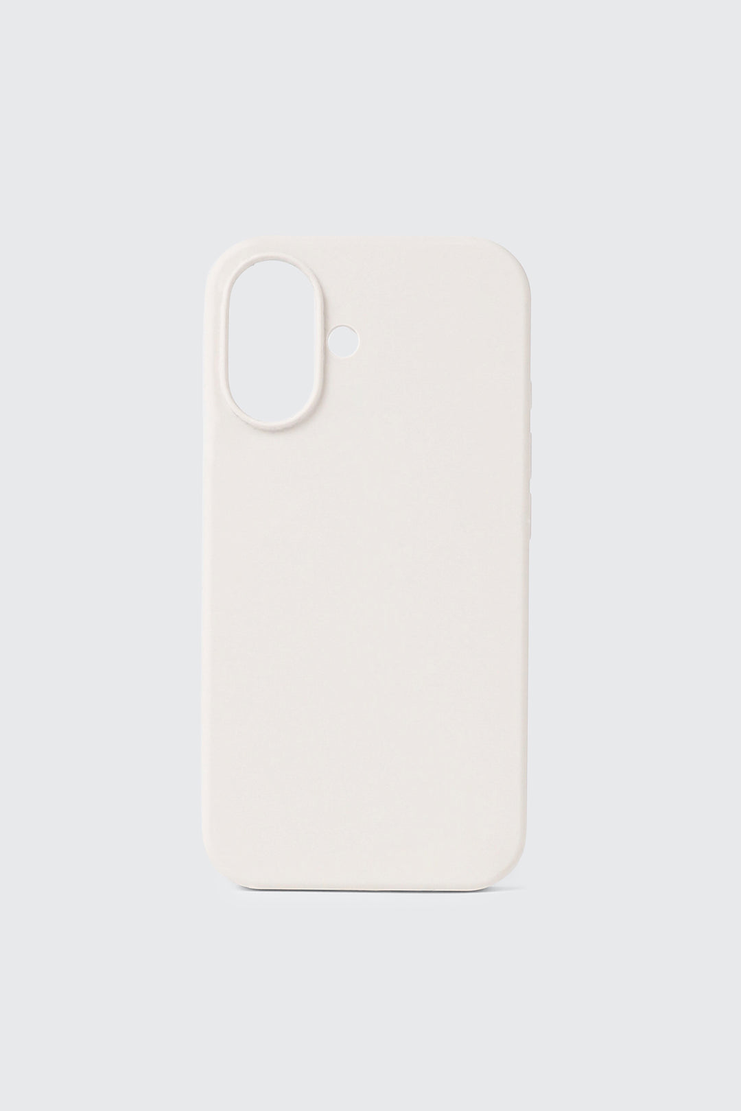 Étui de téléphone modèle 16