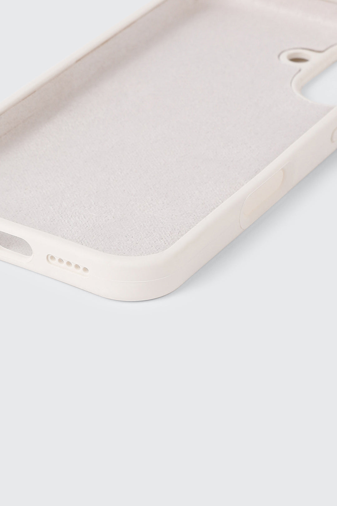 Étui de téléphone modèle 16