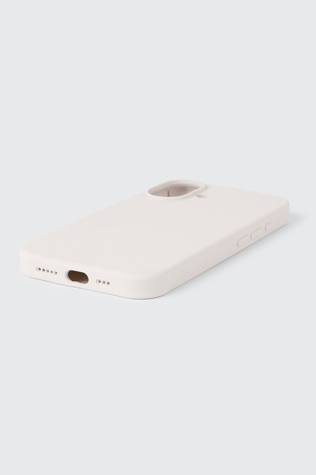 Étui de téléphone modèle 16