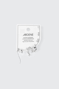 12-Piece Mixed Earrings Set
