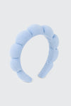 Spa Headband