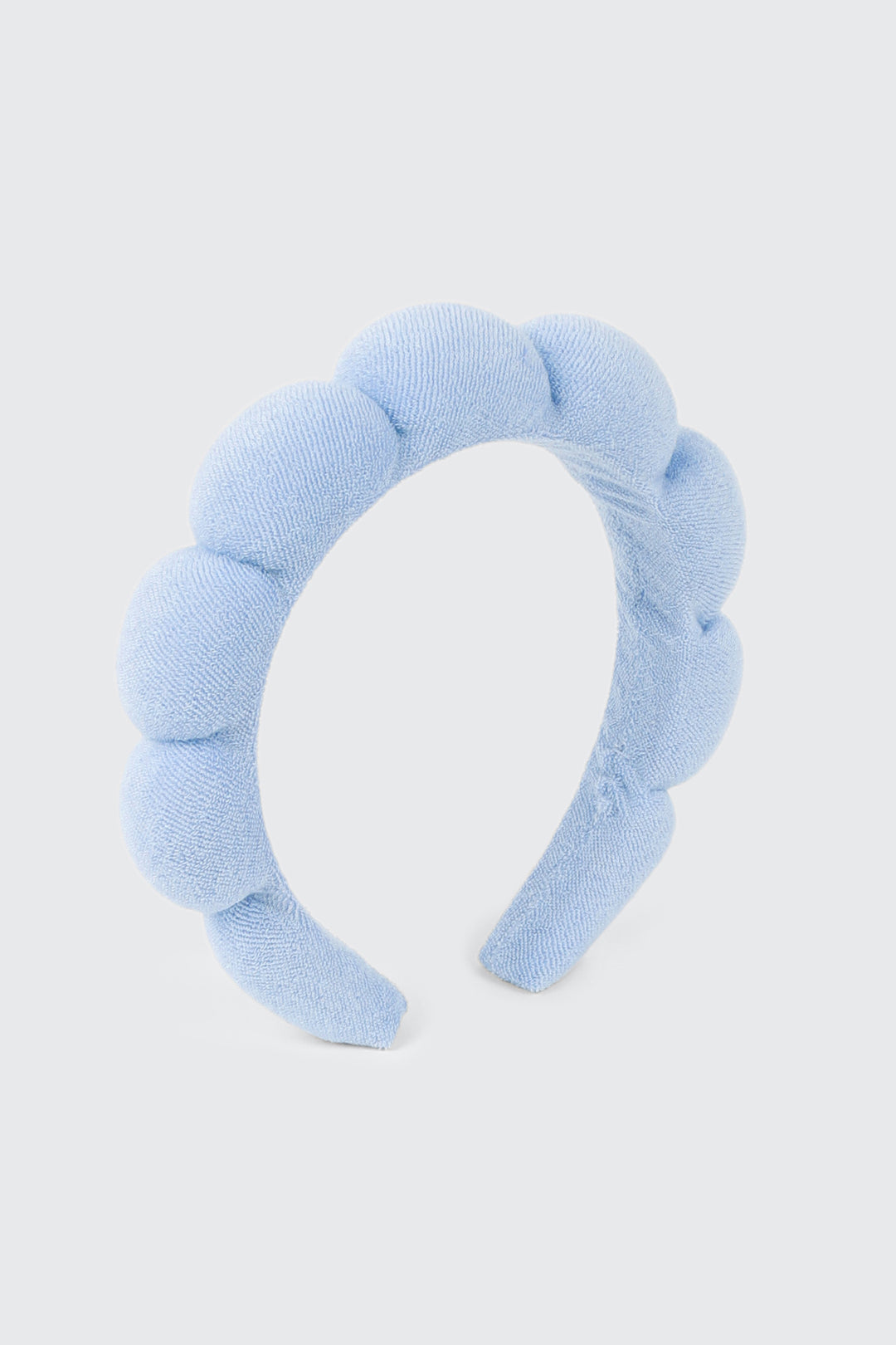 Spa Headband