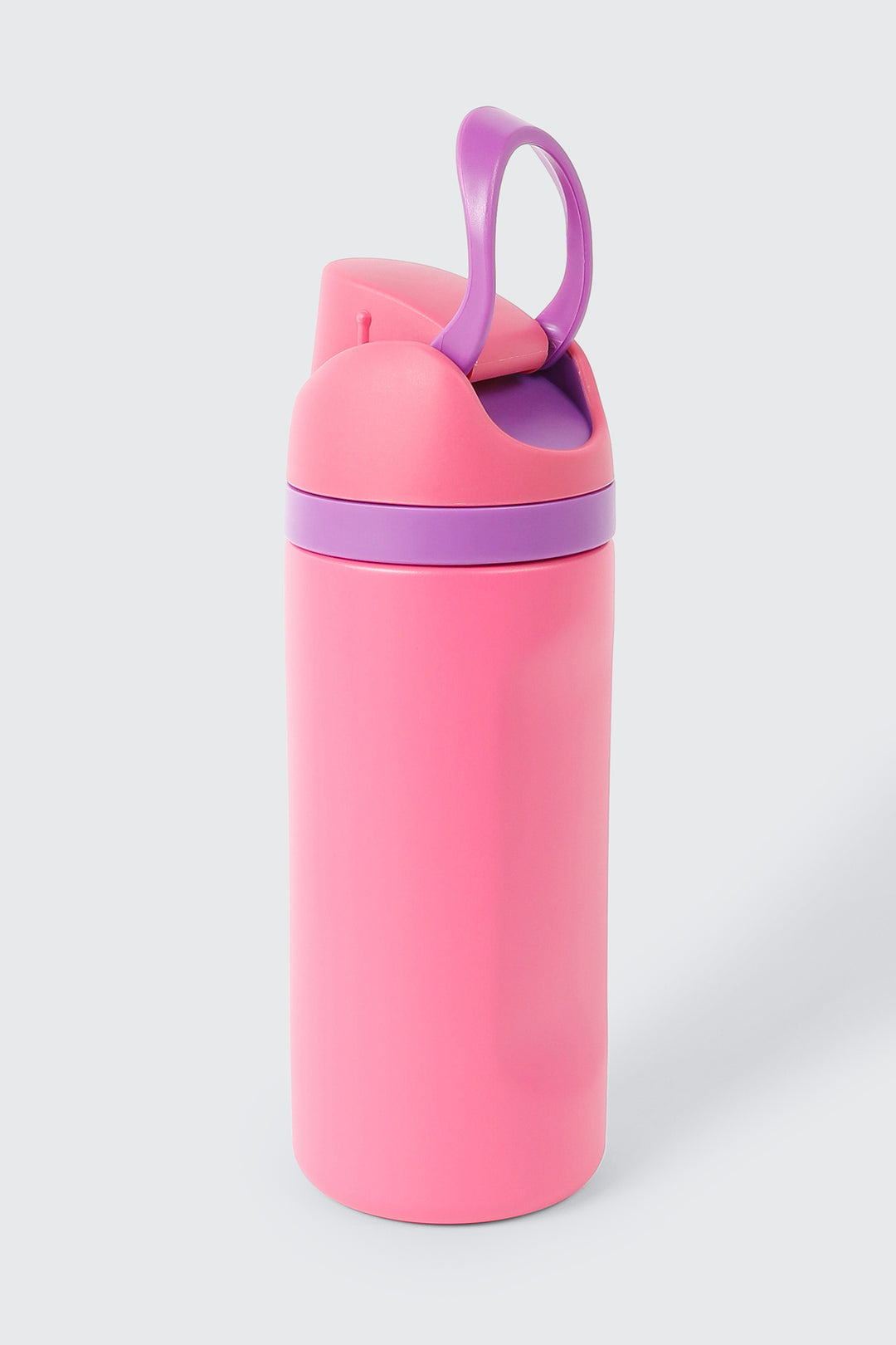 Insulated Stainless Steel Water Bottle