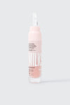 Milkshake Lip Gloss