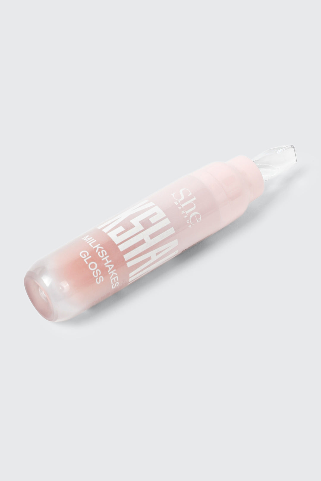 Milkshake Lip Gloss
