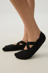 camactive™ Barre Grip Socks