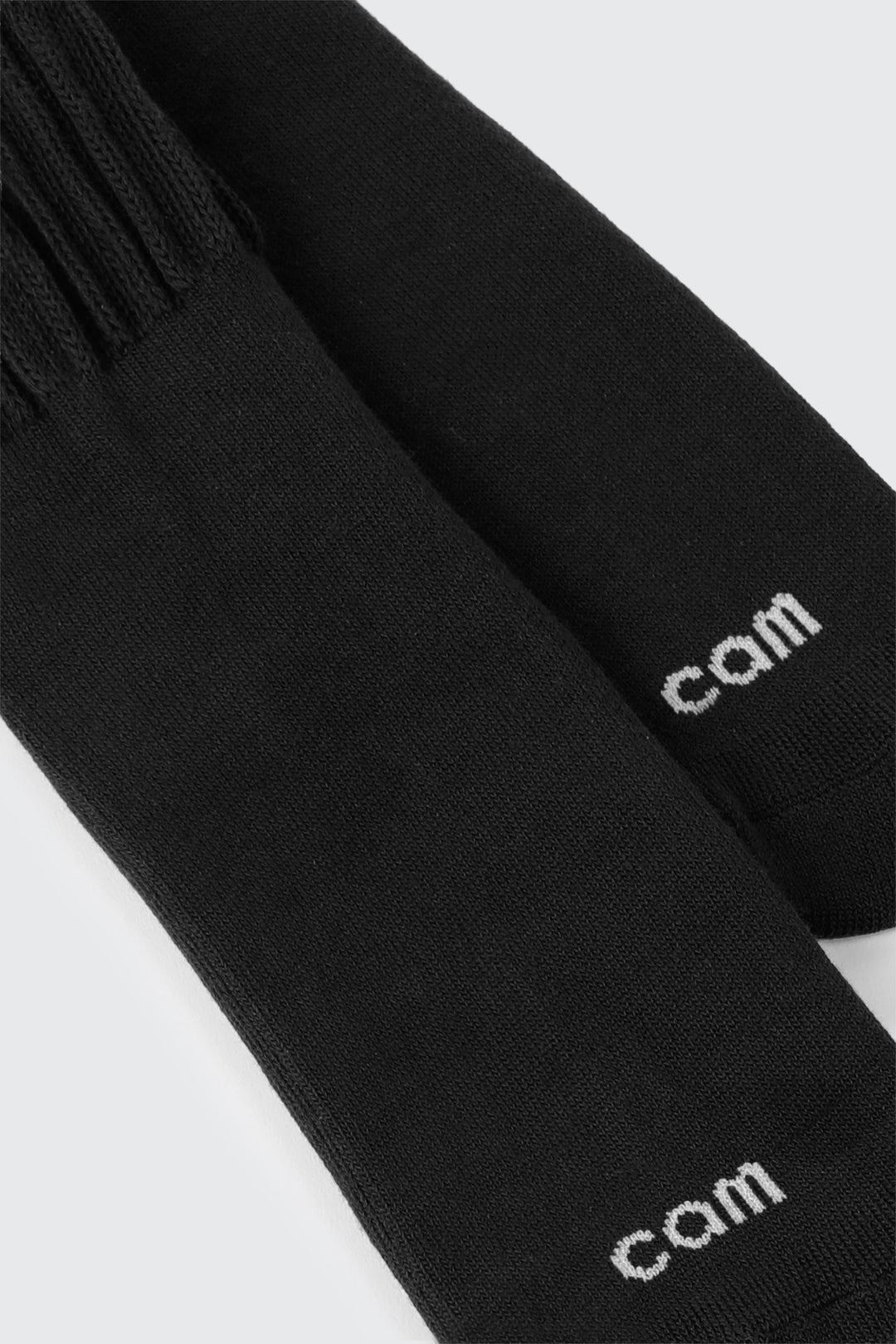 camactive™ Slouchy Crew Socks