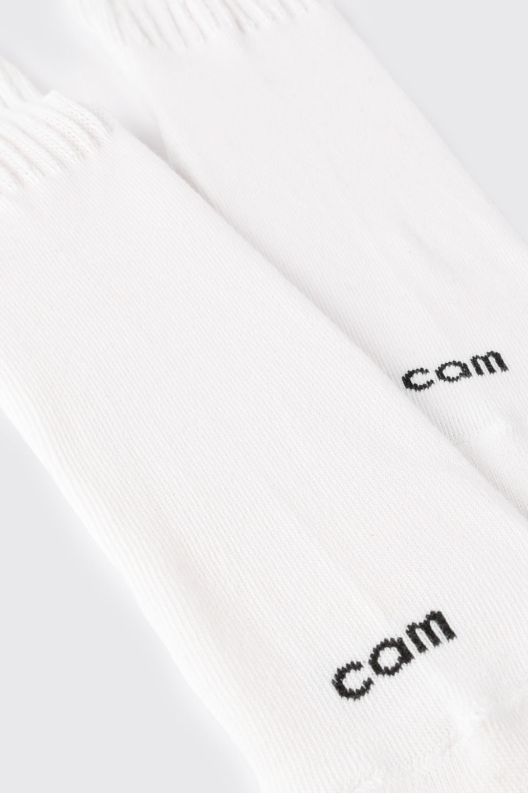camactive™ Slouchy Crew Socks