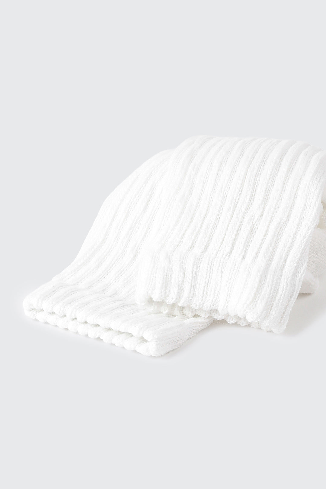 camactive™ Slouchy Crew Socks