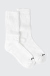 camactive™ Slouchy Crew Socks