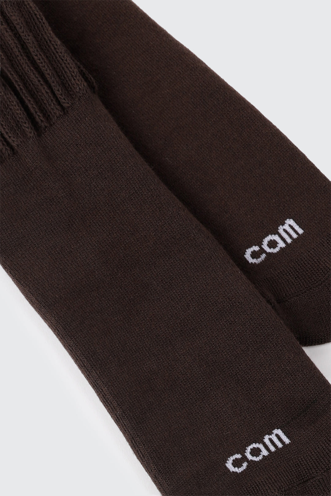 camactive™ Slouchy Crew Socks