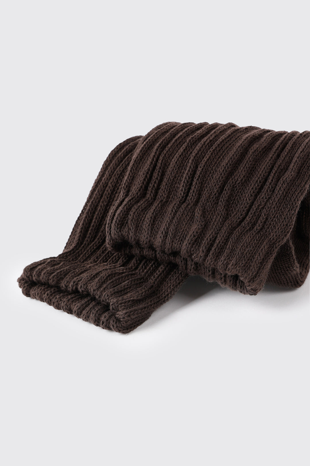 camactive™ Slouchy Crew Socks