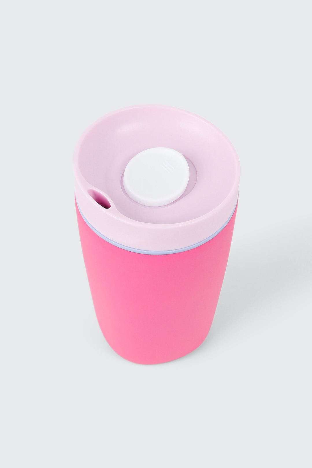 Leak Proof Insulated Water Bottle