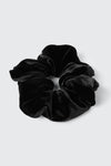 Velour Scrunchie