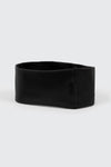 camactive™ Headwrap