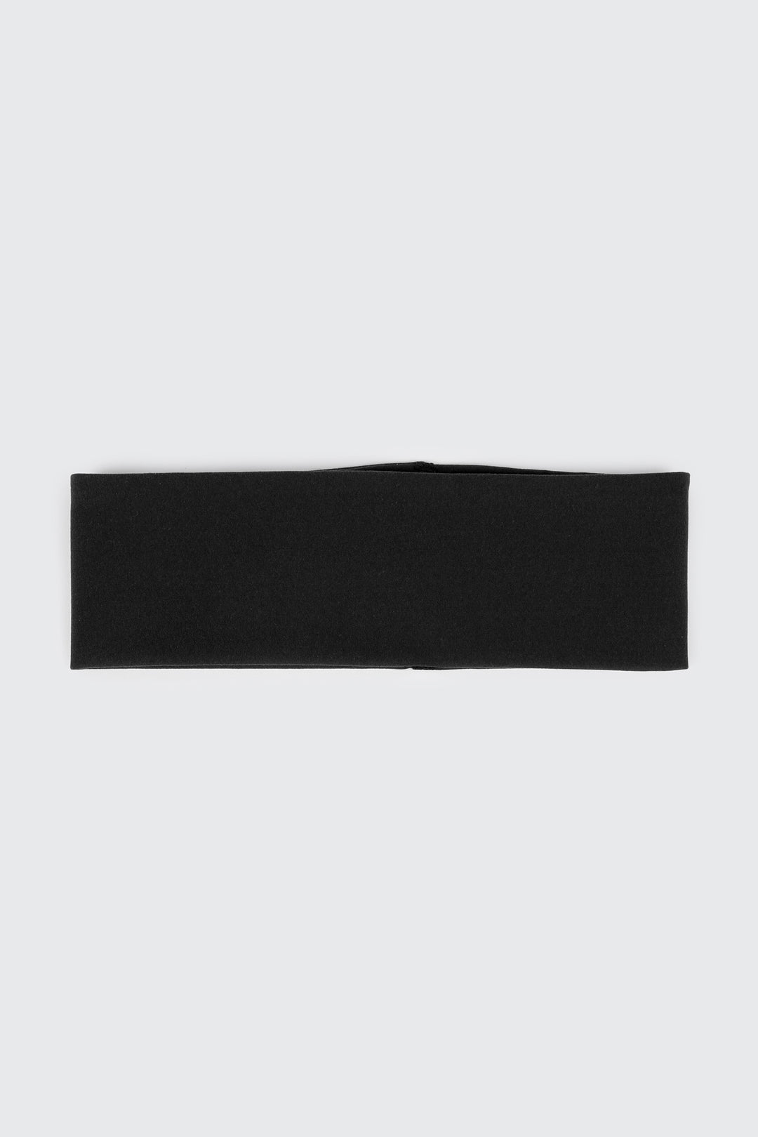 camactive™ Headwrap