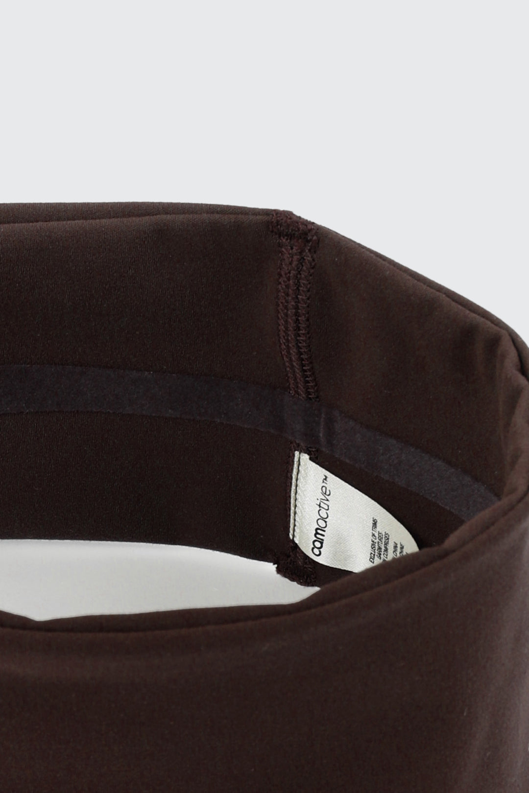 Bandeau camactive™