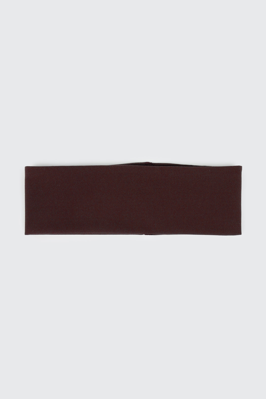 Bandeau camactive™