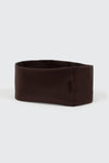 Bandeau camactive™