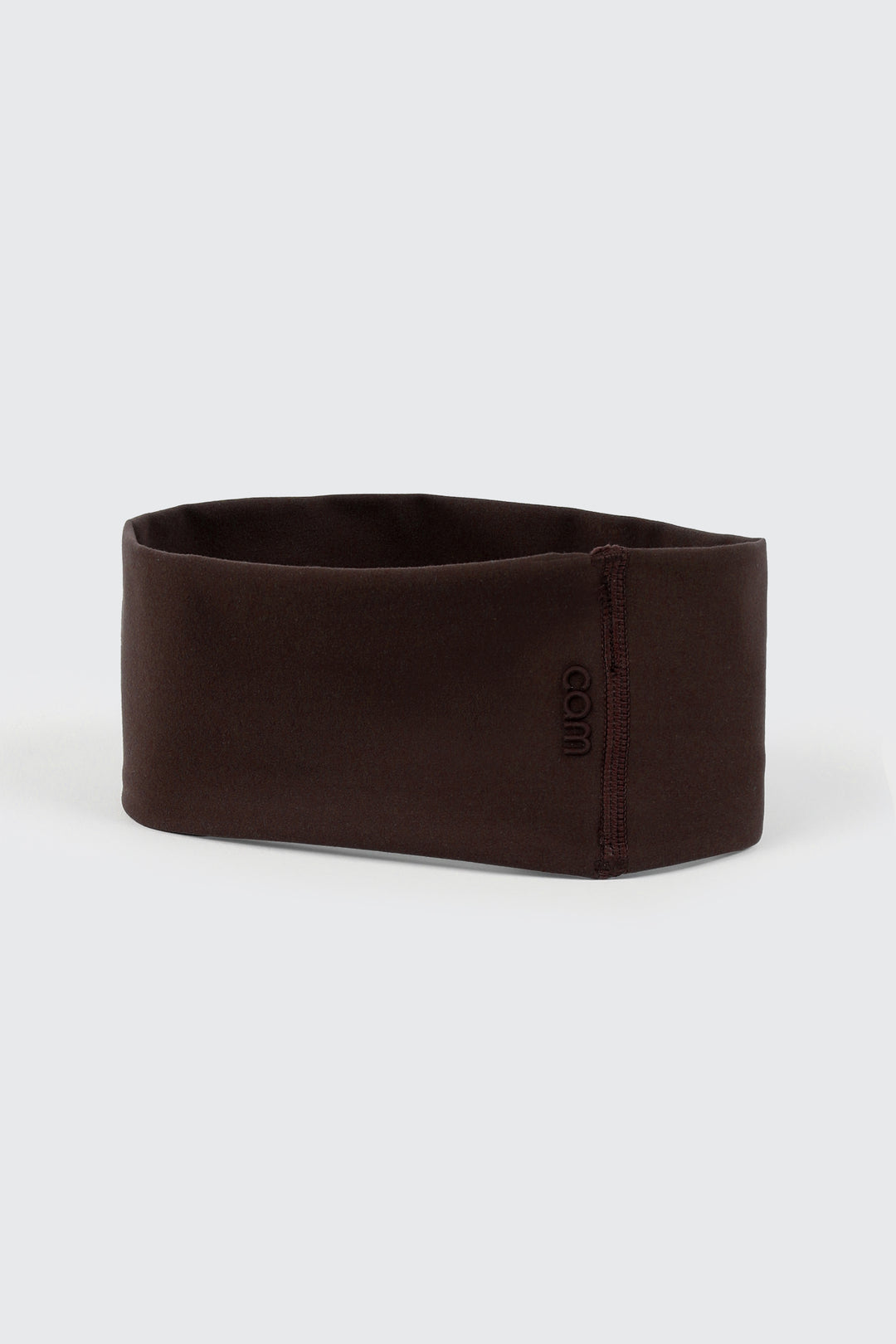 Bandeau camactive™
