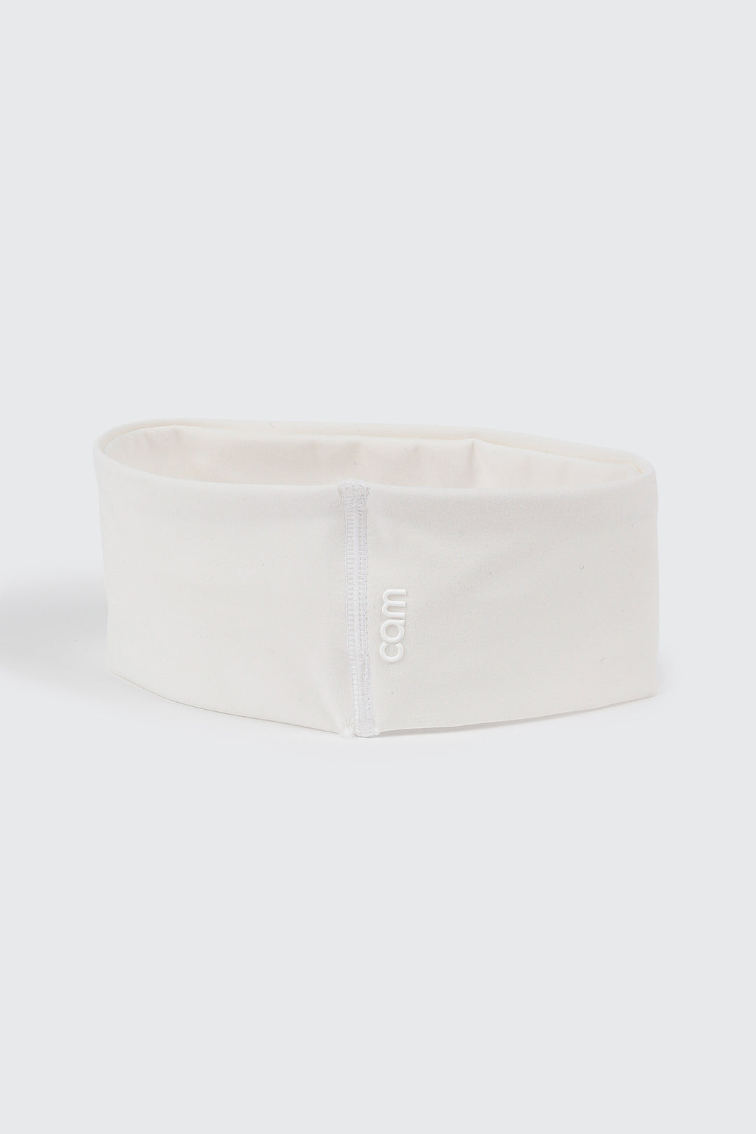 Bandeau camactive™
