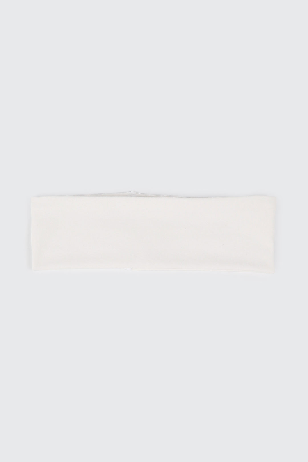 Bandeau camactive™